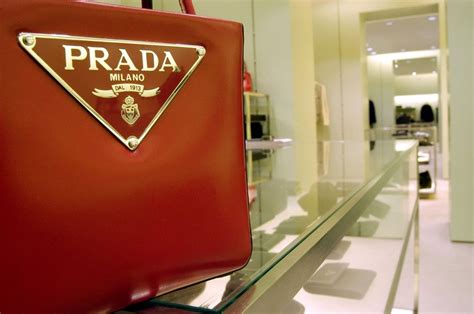 cheap prada items|most expensive prada item.